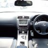 lexus is 2006 REALMOTOR_N2023070392A-10 image 8