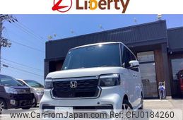 honda n-box 2024 quick_quick_JF5_JF5-1028785