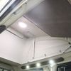 toyota hiace-van 2011 GOO_JP_700030304130250524001 image 19