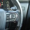 lexus lx 2023 25011406 image 33