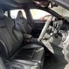 audi rs3 2016 -AUDI--Audi RS3 ABA-8VCZGF--WUAZZZ8V3GA910654---AUDI--Audi RS3 ABA-8VCZGF--WUAZZZ8V3GA910654- image 7