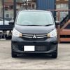 mitsubishi ek-wagon 2018 -MITSUBISHI 【名変中 】--ek Wagon B11W--0415437---MITSUBISHI 【名変中 】--ek Wagon B11W--0415437- image 6