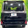 toyota voxy 2016 CFJ1714313 image 16