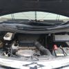 toyota alphard 2006 ENHANCEAUTO_1_ea301035 image 32