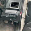 subaru forester 2015 -SUBARU--Forester DBA-SJ5--SJ5-064919---SUBARU--Forester DBA-SJ5--SJ5-064919- image 16