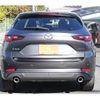 mazda cx-5 2022 -MAZDA--CX-5 3DA-KF2P--KF2P-509983---MAZDA--CX-5 3DA-KF2P--KF2P-509983- image 9