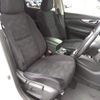 nissan x-trail 2014 -NISSAN--X-Trail DBA-NT32--NT32-509170---NISSAN--X-Trail DBA-NT32--NT32-509170- image 7