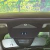 honda zr-v 2023 quick_quick_RZ4_RZ4-1009258 image 5