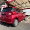 toyota passo 2016 -TOYOTA--Passo M700A--0043365---TOYOTA--Passo M700A--0043365- image 2
