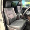 toyota land-cruiser-prado 2023 -TOYOTA--Land Cruiser Prado 3BA-TRJ150W--TRJ150-0172386---TOYOTA--Land Cruiser Prado 3BA-TRJ150W--TRJ150-0172386- image 9