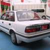 toyota corolla 1990 -トヨタ--ｶﾛｰﾗ E-AE91--AE91-0202305---トヨタ--ｶﾛｰﾗ E-AE91--AE91-0202305- image 42