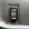 toyota hilux 1999 -TOYOTA--Hilux KB-LN165H--LN1650018998---TOYOTA--Hilux KB-LN165H--LN1650018998- image 27