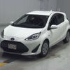 toyota aqua 2020 -TOYOTA--AQUA DAA-NHP10--NHP10-2674681---TOYOTA--AQUA DAA-NHP10--NHP10-2674681- image 1