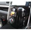 daihatsu tanto 2015 quick_quick_LA600S_LA600S-0266570 image 8