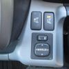 toyota toyoace 2018 -TOYOTA--Toyoace KDY281--0023562---TOYOTA--Toyoace KDY281--0023562- image 22