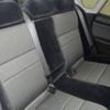 subaru legacy-b4 2002 -SUBARU 【三重 503ﾃ7967】--Legacy B4 BE5-110564---SUBARU 【三重 503ﾃ7967】--Legacy B4 BE5-110564- image 9