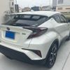 toyota c-hr 2017 CFJ1740338 image 4