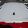 suzuki alto 2015 -SUZUKI--Alto DBA-HA36S--HA36S-867307---SUZUKI--Alto DBA-HA36S--HA36S-867307- image 39