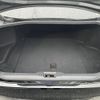 toyota crown 2021 CFJ1552255 image 7