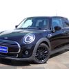 mini mini-others 2020 -BMW--BMW Mini LDA-XT15M--WMWXT320402M86107---BMW--BMW Mini LDA-XT15M--WMWXT320402M86107- image 1