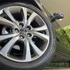 mazda cx-3 2022 quick_quick_DMEJ3P_DMEJ3P-102069 image 13