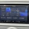 toyota mark-x 2014 -TOYOTA--MarkX DBA-GRX130--GRX130-6085356---TOYOTA--MarkX DBA-GRX130--GRX130-6085356- image 6
