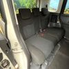 daihatsu thor 2021 CFJ1784331 image 9