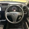 toyota probox 2015 CFJ1728268 image 2