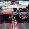 honda s660 2019 -HONDA--S660 DBA-JW5--JW5-6101035---HONDA--S660 DBA-JW5--JW5-6101035- image 2
