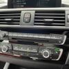 bmw 1-series 2017 -BMW--BMW 1 Series DBA-1R15--WBA1R52050V879662---BMW--BMW 1 Series DBA-1R15--WBA1R52050V879662- image 3