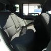 nissan cube 2013 -NISSAN--Cube Z12--263233---NISSAN--Cube Z12--263233- image 19