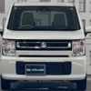 suzuki wagon-r 2019 CFJ1833193 image 18