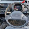 daihatsu hijet-truck 2006 -DAIHATSU--Hijet Truck S210P--2058061---DAIHATSU--Hijet Truck S210P--2058061- image 5