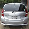 nissan note 2020 quick_quick_DAA-SNE12_SNE12-033525 image 5