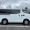 nissan caravan-van 2015 -NISSAN--Caravan Van LDF-VW6E26--VW6E26-014382---NISSAN--Caravan Van LDF-VW6E26--VW6E26-014382- image 5