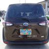 toyota sienta 2019 -TOYOTA 【名古屋 508】--Sienta NHP170G--NHP170-7167890---TOYOTA 【名古屋 508】--Sienta NHP170G--NHP170-7167890- image 30