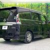 nissan serena 2018 -NISSAN--Serena DAA-HFC27--HFC27-004894---NISSAN--Serena DAA-HFC27--HFC27-004894- image 19