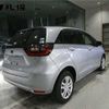 honda fit 2020 CFJ1530674 image 2