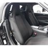 mazda roadster 2015 quick_quick_ND5RC_ND5RC-102365 image 7