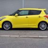 suzuki swift 2012 quick_quick_CBA-ZC32S_ZC32S-103090 image 15