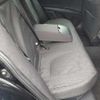 toyota camry 2020 -TOYOTA 【岐阜 303ﾇ6524】--Camry 6AA-AXVH70--AXVH70-1067730---TOYOTA 【岐阜 303ﾇ6524】--Camry 6AA-AXVH70--AXVH70-1067730- image 4