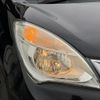 suzuki solio 2014 86 image 40