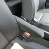 toyota sienta 2022 -TOYOTA--Sienta 5BA-NSP170G--NSP170-7303537---TOYOTA--Sienta 5BA-NSP170G--NSP170-7303537- image 23