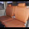 suzuki every-wagon 2011 CFJ1782887 image 11