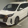 toyota noah 2018 -TOYOTA 【広島 330ﾔ7031】--Noah DBA-ZRR80W--ZRR80-0434207---TOYOTA 【広島 330ﾔ7031】--Noah DBA-ZRR80W--ZRR80-0434207- image 1