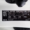 toyota land-cruiser-prado 2022 CFJ1749217 image 49