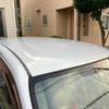 subaru stella 2008 CFJ1690068 image 6