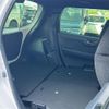 honda n-one 2023 CFJ1379724 image 9