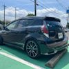 toyota aqua 2017 CFJ1555370 image 20