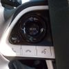 toyota prius 2017 -TOYOTA--Prius DAA-ZVW50--ZVW50-6080774---TOYOTA--Prius DAA-ZVW50--ZVW50-6080774- image 14